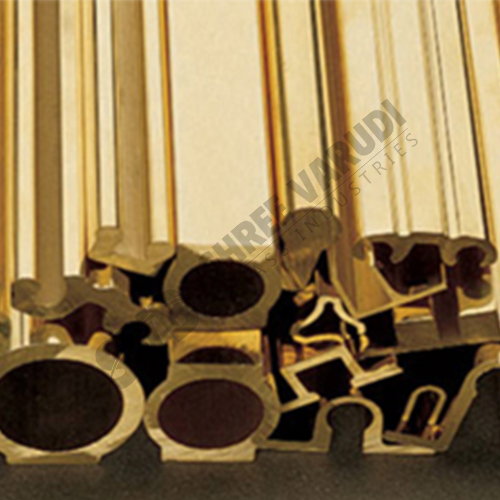 Brass-Billets-Rod-Extrusion-Profile-Sections 5